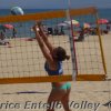 torneo alcamo marina 2012 110r